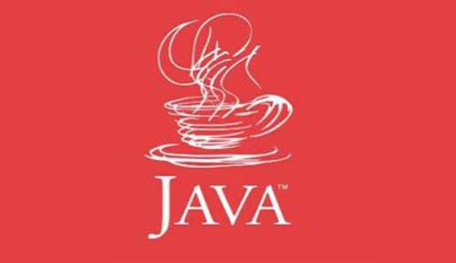 Java开发人员最常犯的10个错误