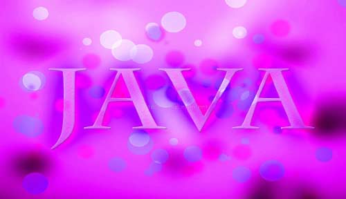 Java开发必会的Linux命令
