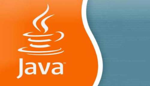 如何透彻分析Java开发人员