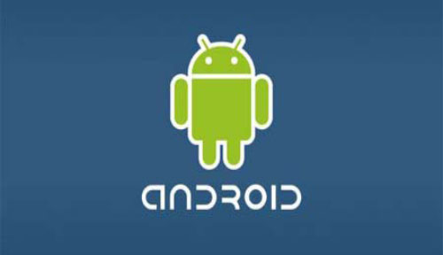 Android开发如何进阶？