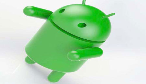 Android开发中常用到的工具类整理