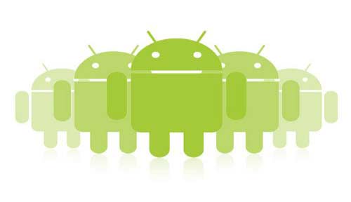 Android开发规范