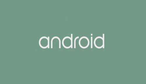 Android开发如何进阶你知道吗？
