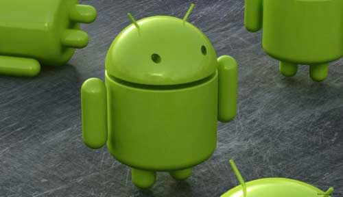 Android开发人员不得不收集的代码