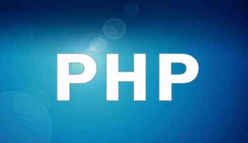 徒手用Docker构建自己的PHP开发环境