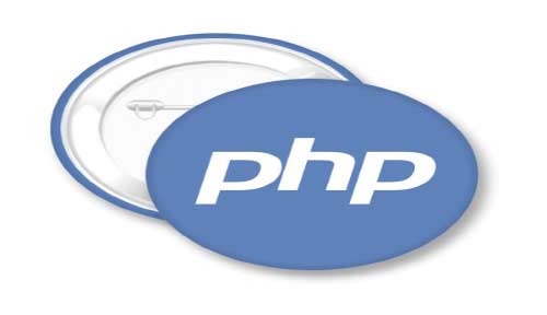 使用 PHP 开发运维任务调度工具