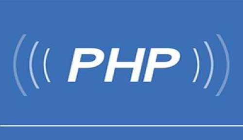 PHP开发者大会看房产O2O：技术将成为变革的重要驱动力