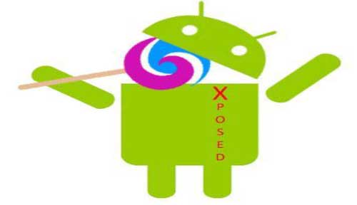 Android开发入门基础