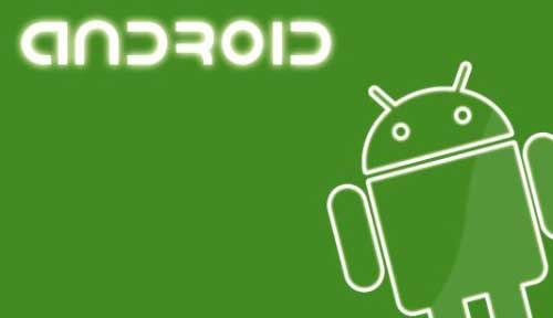Android 工程师面试后的总结