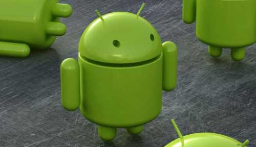 从工程师到架构师，Android程序员的进阶之路