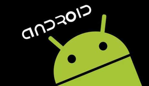 Android工程师面试题大全
