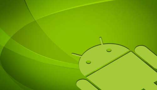 Android 异步加载之Loader