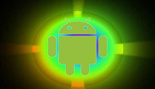 高级Android&IOS开发工程师