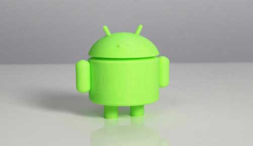 资深Android工程师必备技能，快看你掌握了吗？