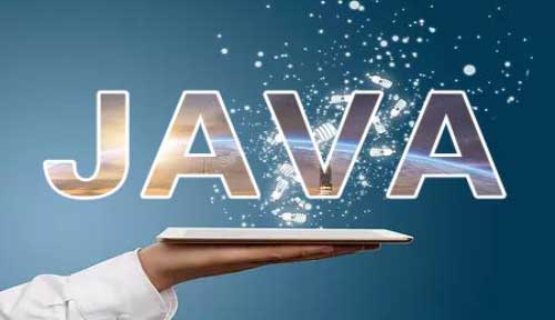 javaweb防止表单重复提交的几种解决方案