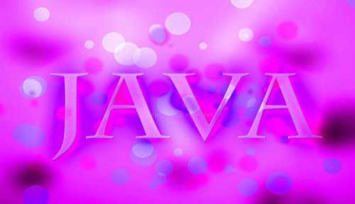 JAVA线程池配置及使用注意事项