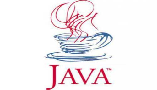 Java开发新手冒泡排序
