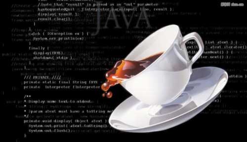 Java——JDBC基础