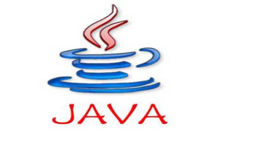 数据结构-二叉树-三种遍历-Java实现