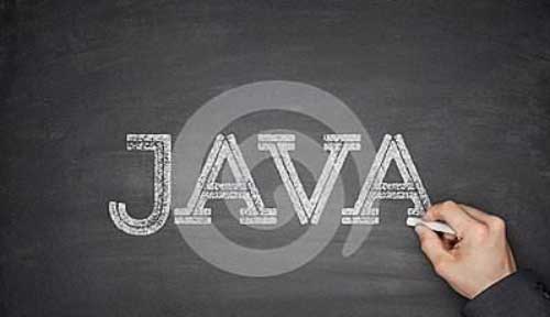 Java开发2018年值得学习的10大技术