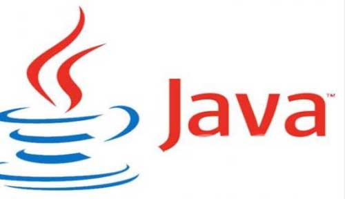 Java开发常见异常的分类及异常处理方法