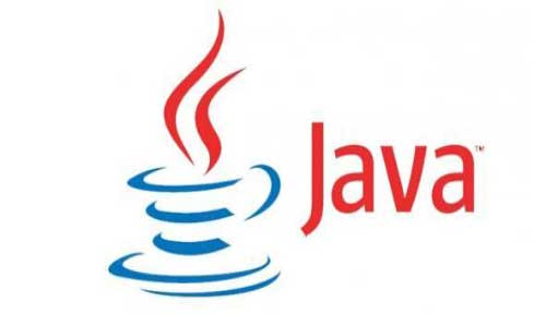 java程序员总结关于“集合”十大问题，内部回应：会出面试题