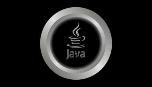 Java 小记—RabbitMQ 的实践与思考