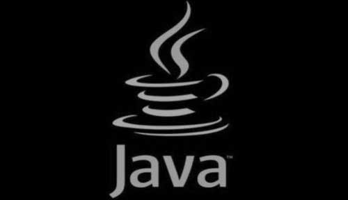 Java从新手到高手开发之路