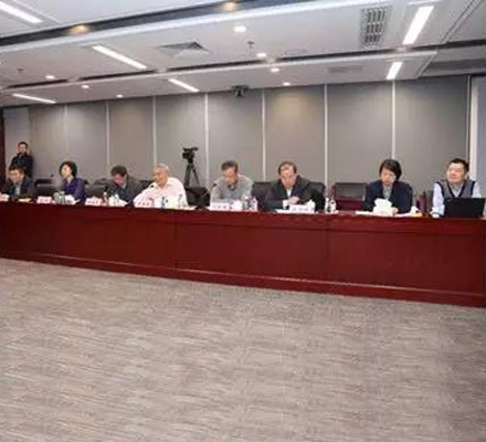 达内受邀参加2019年CDIO工程教育联盟年会