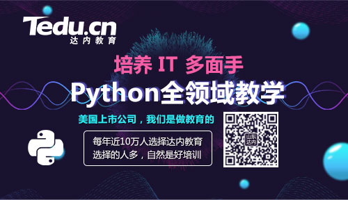为什么Python发行包会这么难？