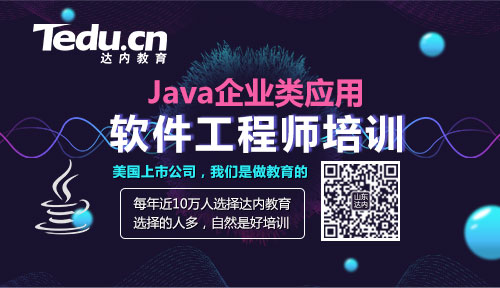 程序员必知的编程4大祖师爷，C语言之父堪称编程界的牛顿