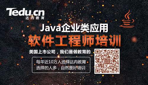 人人都在自学编程，为什么没几个坚持下来？