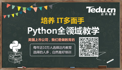 Python 或将超越 C、Java，成为最受欢迎的语言