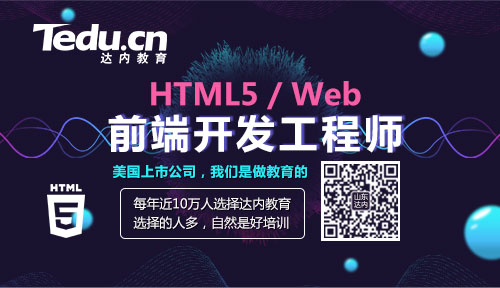 web高级面试题你会不？看完就全明白了