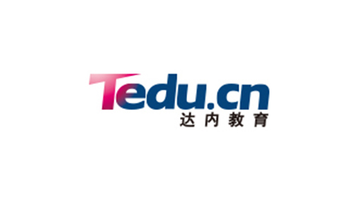 作为程序员必会的三种编程语言