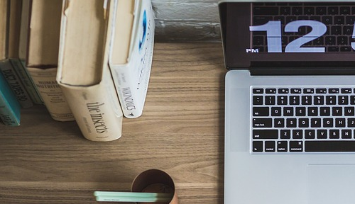 济南达内培训设计师与客户沟通需要注意哪些问题