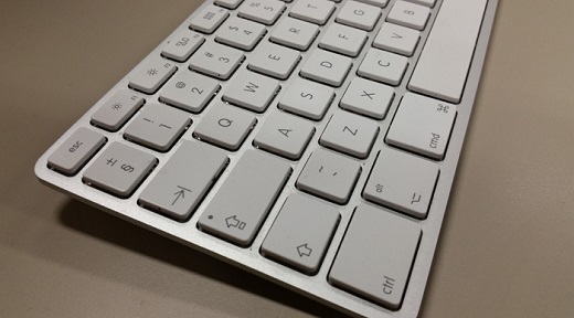 济南达内UI设计培训用户登录功能设计都有那些注意事项