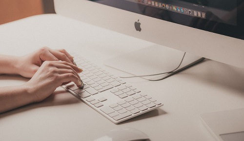 济南达内培训交互设计师面试技巧都有哪些