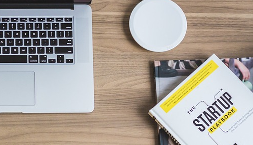 济南达内ui培训常见的ui设计趋势都有哪些