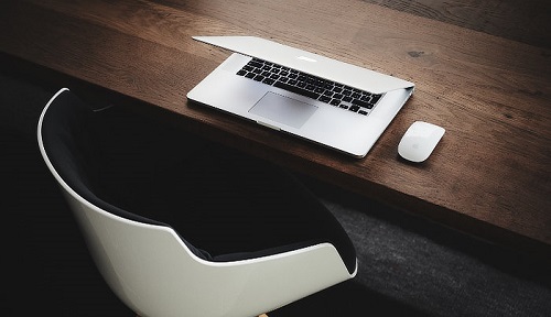 济南达内单一职责设计原则概念与用法