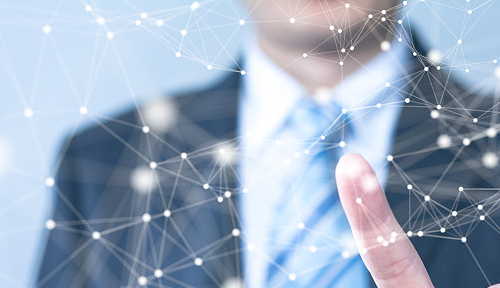 济南达内IT培训UI设计和ux设计之间的区别都有哪些