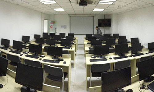 达内培训 达内培训