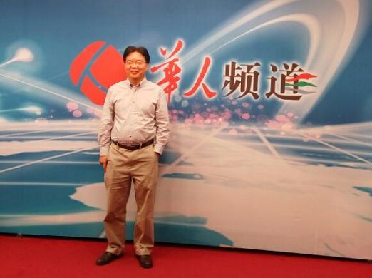 济南达内
