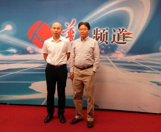 济南达内