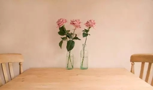 济南软件培训