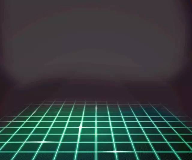 济南it培训