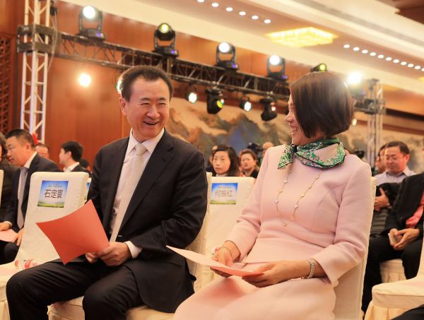 济南达内