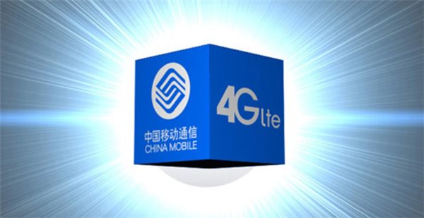 济南达内