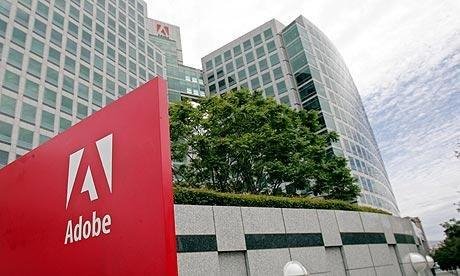 济南达内