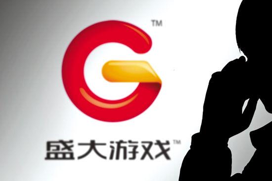 济南it培训